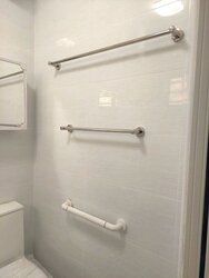 Blk 350 Yishun Jasmine (Yishun), HDB 4 Rooms #522327191